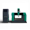 TS  9015M
