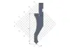 STP 1019 88 R0.8 415