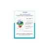 Информационный стенд «Гироскоп» ST0109