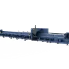 S8-12036-12/6000