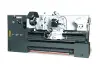 Универсальный токарный станок с УЦИ SPI-3000