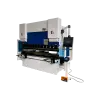 PBА  70/2500-4C
