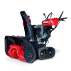 Самоходный снегоуборщик RD-SB76/15TBH