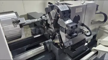 Направляющие скольжения