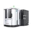 MDH50