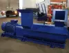Молотковый измельчитель дерева ИМ-2000
