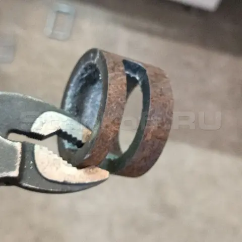 Пусконаладка оптоволоконного лазерного трубореза с наклонной головой и полуавтоматической системой погрузки A22-C/6000 Raycus 5-Axis в Талдоме