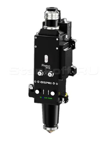 Наклонная лазерная голова Ospri LCM080B