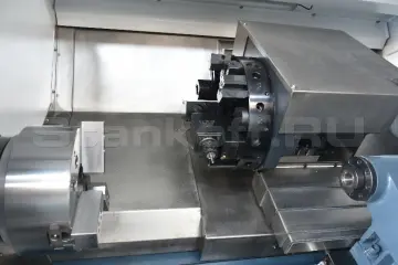 Телескопические защиты