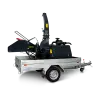 DWG-60-1