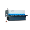QC12K-6x3200