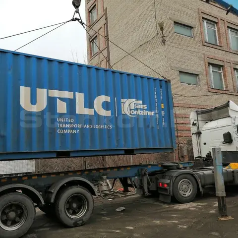 Поставка и пусконаладка оптоволоконного лазера для резки металла XTC-1530W/2000 Raycus в Ангарске
