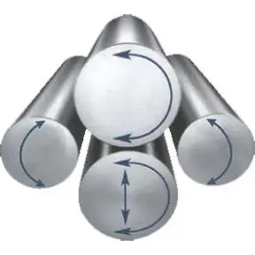 Гидравлические вальцы четырехвалковые Ostas 4R-OHS 2070х275 — фото 2
