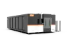 XTC-2060GT/6000 Raycus