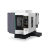 Фрезерный обрабатывающий центр DMTG TD600