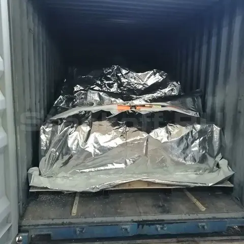 Поставка и пусконаладка оптоволоконного лазера для резки металла XTC-1530W/2000 Raycus в Ангарске