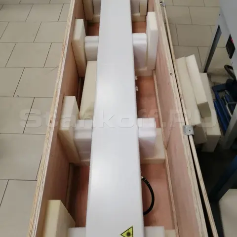 Лазерная трубка Yongli DLT-300

