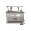 MZ 1-35