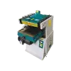 Двухсторонний рейсмус MB 206А-MW
