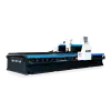 RAS-1500x4000