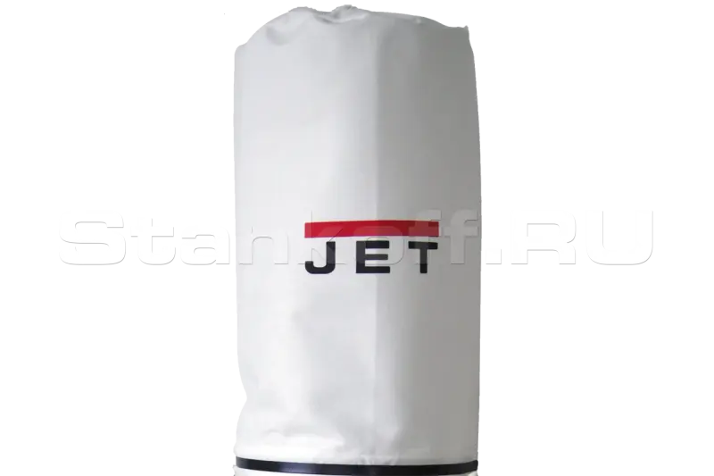 Сменный матерчатый фильтр для аспирационной установки DC-900A