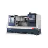 Токарный обрабатывающий центр с ЧПУ NINGBO BLIN MACHINERY BL-H65M/3000