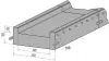 C 1050/R/C.520