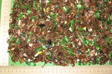 ПЭТ-бутылка