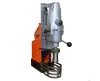MBR 55E