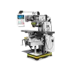 MUF150 Servo