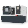 BL-S300