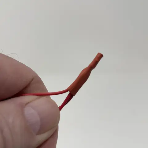 Подвижный шлем Дарта Вейдера напечатанный на 3D-принтере [Инструкция + Чертежи]