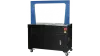 EXS-158