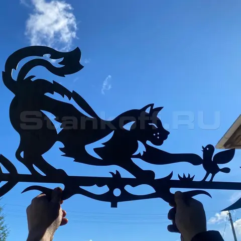 Пусконаладка оптоволоконного лазерного станка для резки листов и труб XTC-1530HT/3000 Raycus в Вичуге