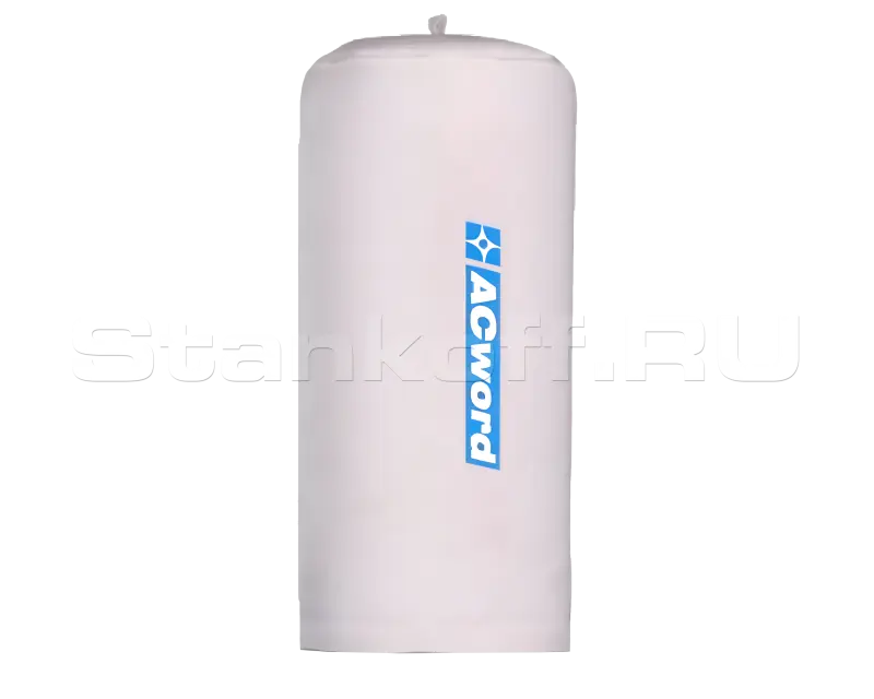 Мешок для стружкоотсоса Acword  FT 403