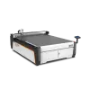 ZX-1630V