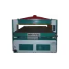 Строгально-рейсмусовый станок MB1010A