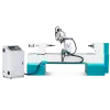 LR-2030-4S