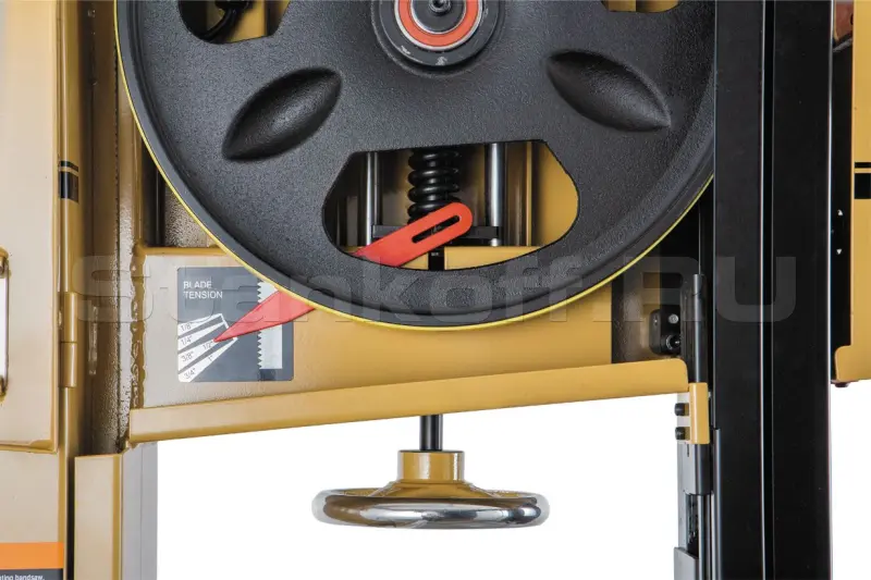 Ленточнопильный станок Powermatic PM1500-M 230 В