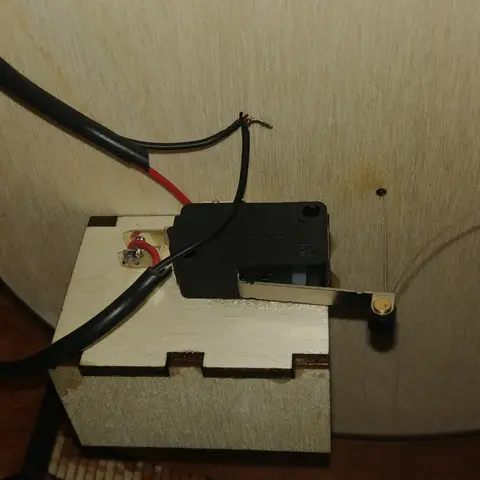 3 классных DIY проекта для лазерной резки