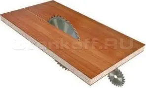 Форматно-раскроечный станок WoodTec 3200Z
