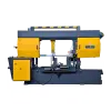 BMSO 820 С