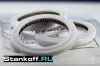 Распорное кольцо оригинальное 29,4х20,2х3,45 Raytools RSR-294/20,2