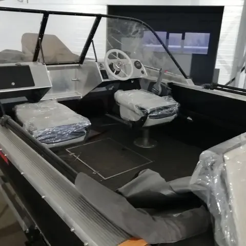 Пусконаладка гидравлического листогибочного пресса KPB-P 100-3200 в Кукморе