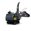 DWG-60ZC