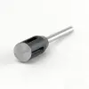 Радиальная система для сквозных отверстий и маленьких радиусов Rmicro-25R
