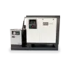IC 20/15 DIGI VSD DF 500 L