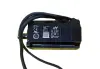 Серводвигатель SGMMS-04ADC6S Yaskawa
