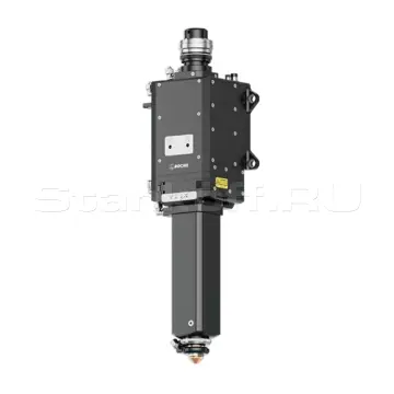 Лазерная голова с автофокусом BLT6103H