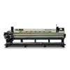 TG-3600